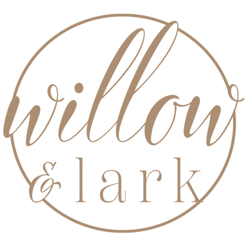 Willow & Lark Boutique