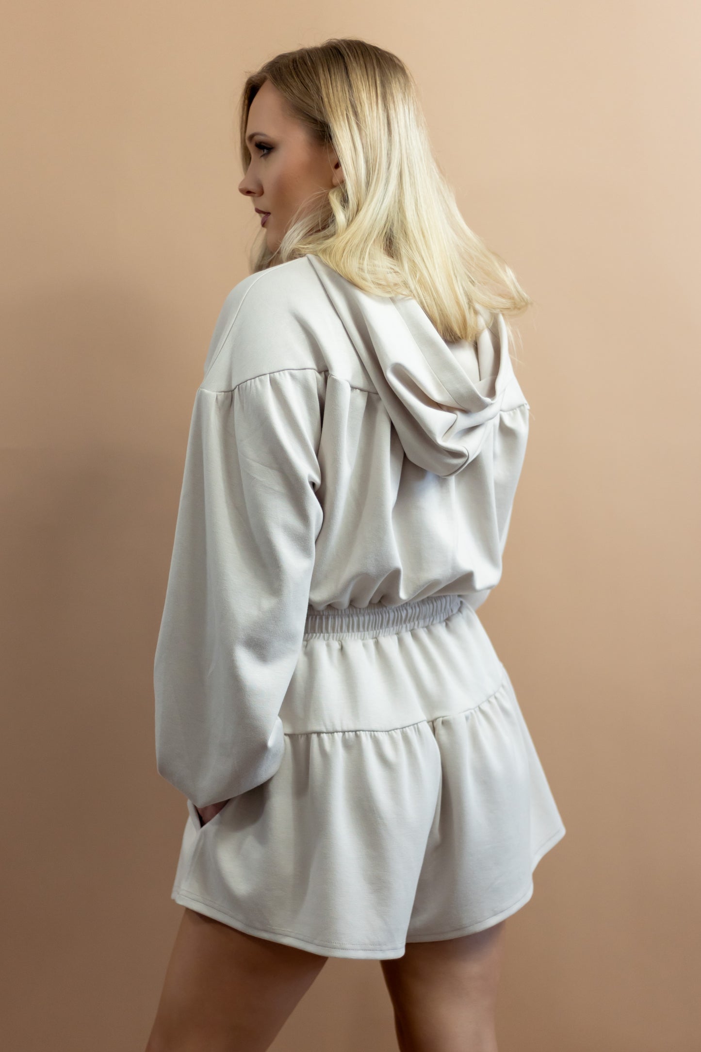 Noa Romper