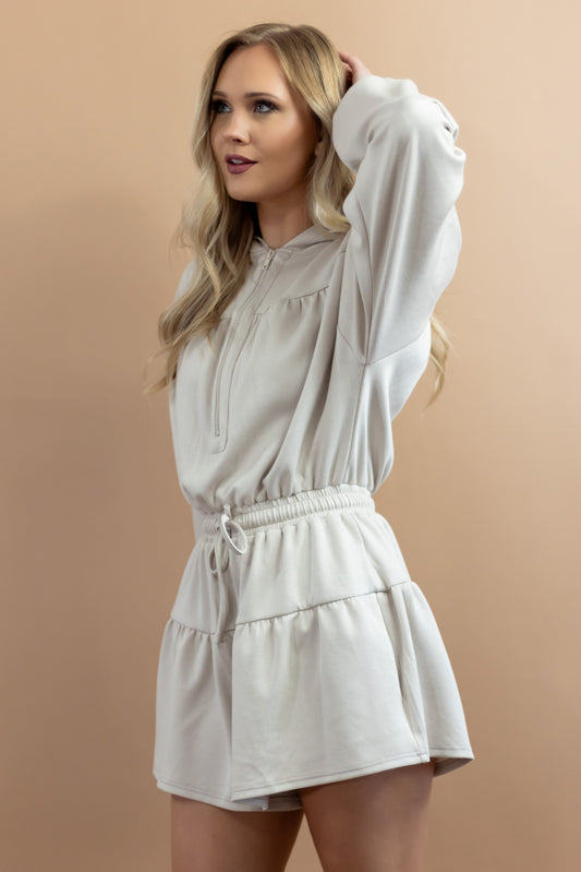 Noa Romper