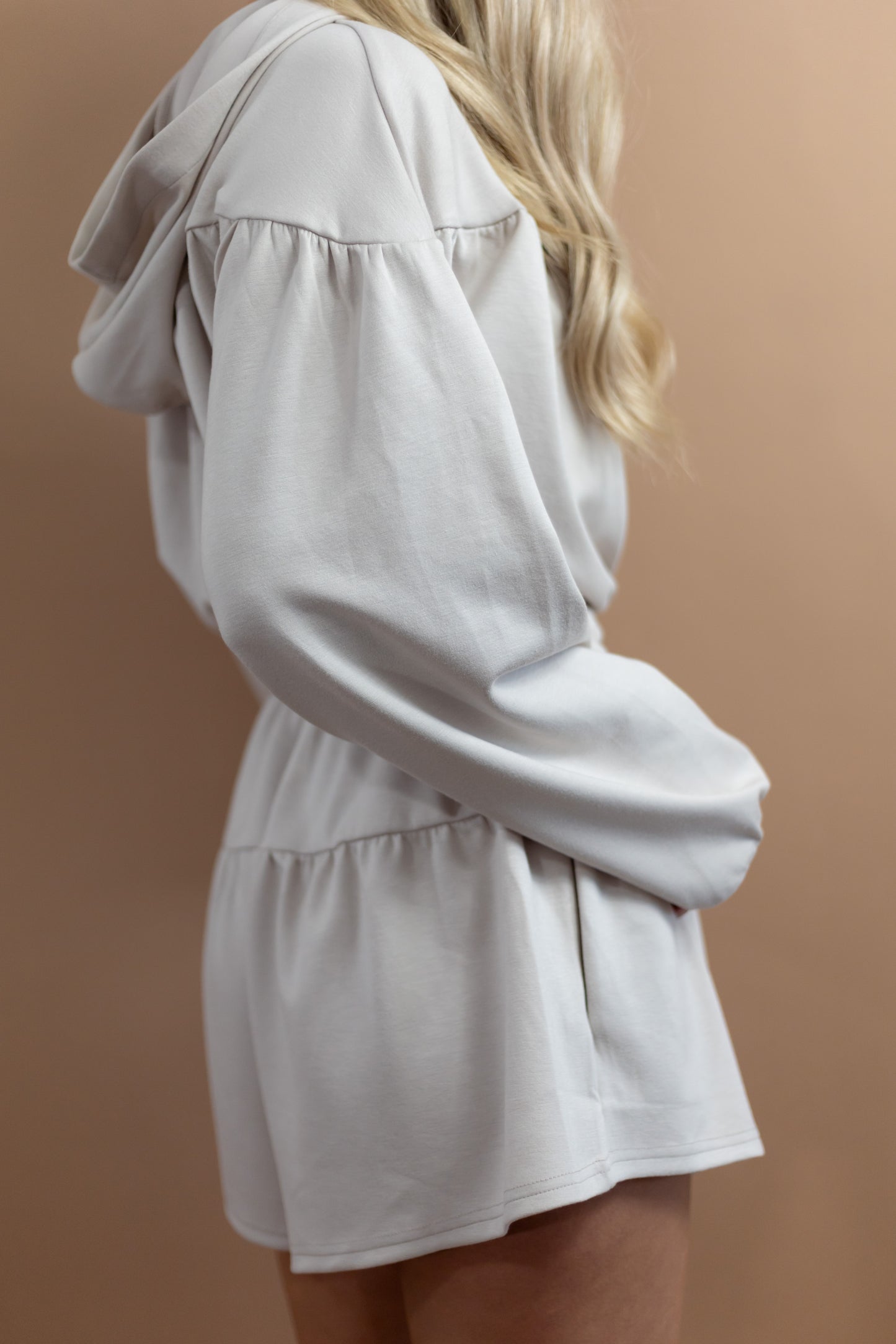 Noa Romper